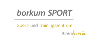 Borkum Sport