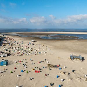 Borkum