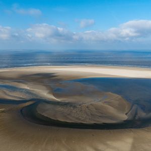 Borkum