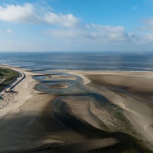 Borkum