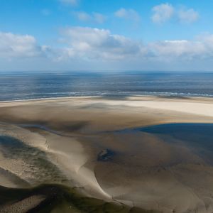 Borkum