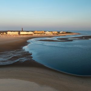 Borkum