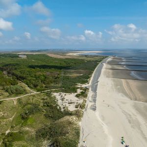 Borkum