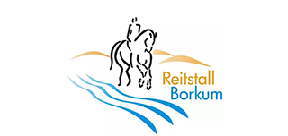 Reitstahl_borkum