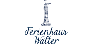 Ferienhaus Walter