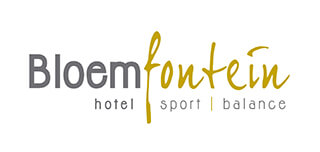 logo_Bloemfontein