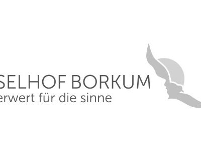 Inselhof