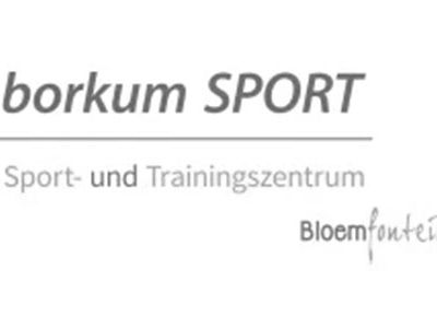borkum_sport