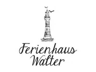 ferienhaus_walter