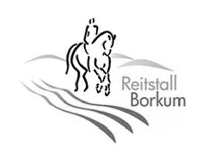 reitstall_borkum