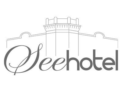 seehotel_partner