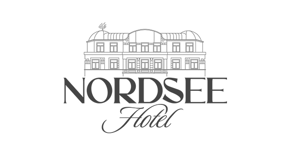 NSH