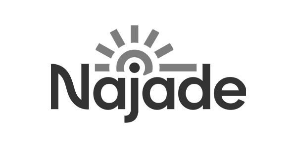 Najade