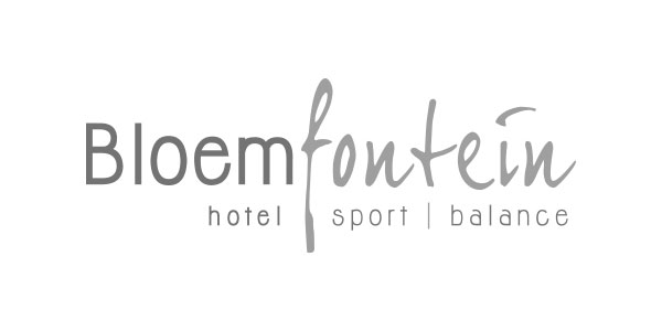 bloemfontain