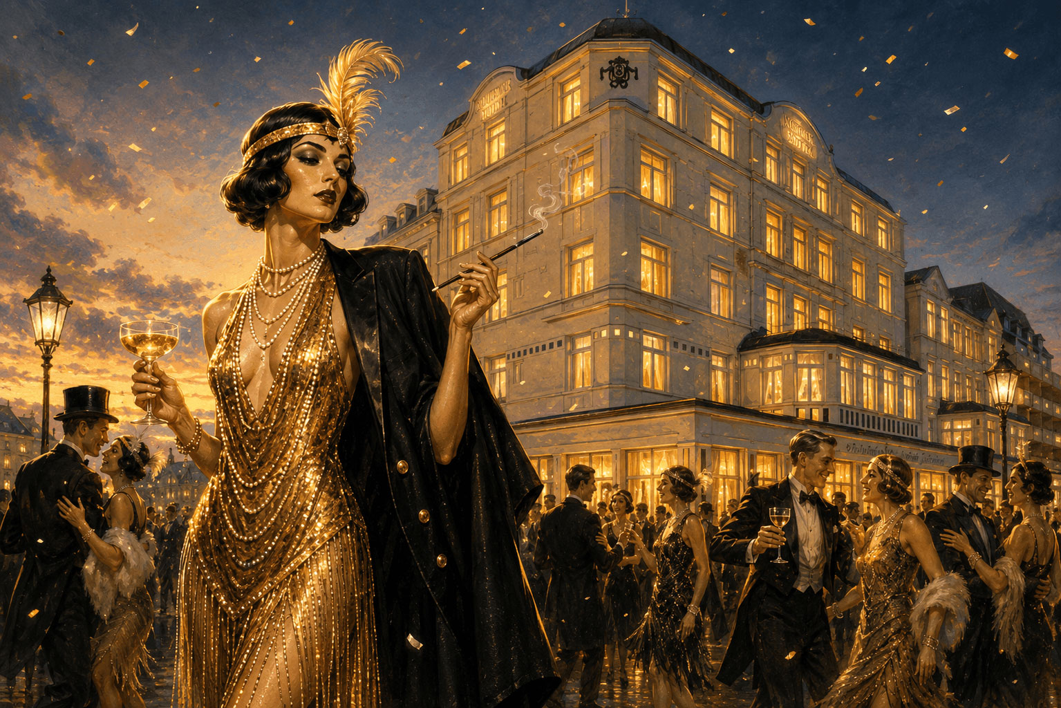 header-startseite_kl