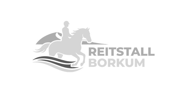 reitstall_borkum_neu